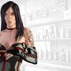 Illustration for article titled Xbox Live Goes Free Of Charge For Grand Theft Auto IV Expansion